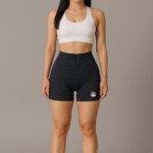 WhatsApp Image 2025-05-21 at 9.33.26 PM (3)