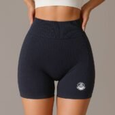 WhatsApp Image 2025-05-21 at 9.33.26 PM (4)