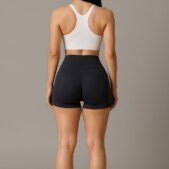 WhatsApp Image 2025-05-21 at 9.33.26 PM (5)