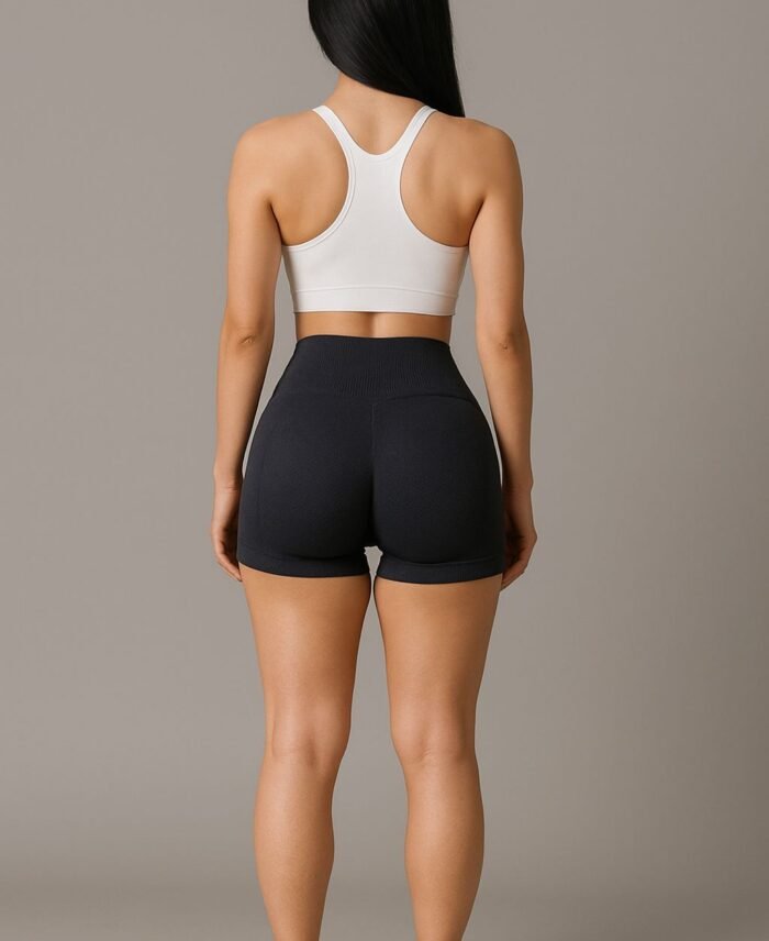 WhatsApp Image 2025-05-21 at 9.33.26 PM (5) WhatsApp Image 2025-05-21 at 9.33.26 PM (5)