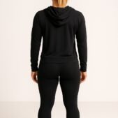 WhatsApp Image 2025-05-22 at 12.04.29 PM