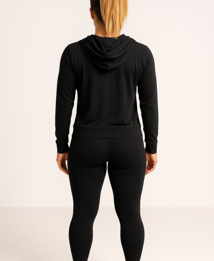 WhatsApp Image 2025-05-22 at 12.04.29 PM