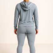 WhatsApp Image 2025-05-22 at 12.04.30 PM (1)