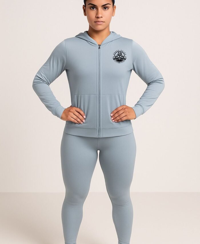 WhatsApp Image 2025-05-22 at 12.04.30 PM (2) WhatsApp Image 2025-05-22 at 12.04.30 PM (2)