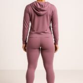 WhatsApp Image 2025-05-22 at 12.04.30 PM (3)