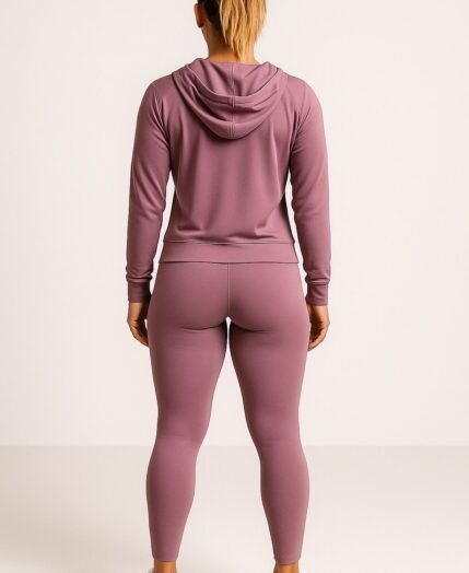 WhatsApp Image 2025-05-22 at 12.04.30 PM (3)