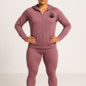 WhatsApp Image 2025-05-22 at 12.04.30 PM (4)