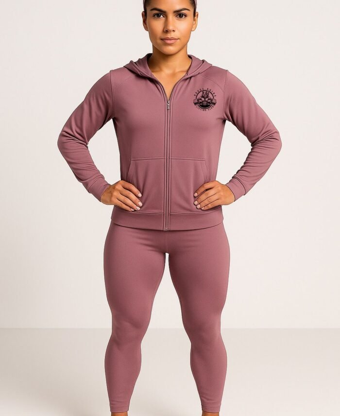 WhatsApp Image 2025-05-22 at 12.04.30 PM (4) WhatsApp Image 2025-05-22 at 12.04.30 PM (4)