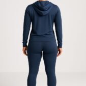 WhatsApp Image 2025-05-22 at 12.04.30 PM (5)