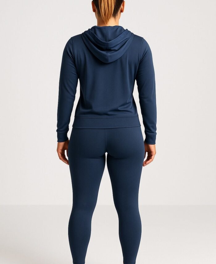 WhatsApp Image 2025-05-22 at 12.04.30 PM (5) WhatsApp Image 2025-05-22 at 12.04.30 PM (5)