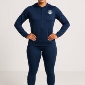 WhatsApp Image 2025-05-22 at 12.04.30 PM (6)