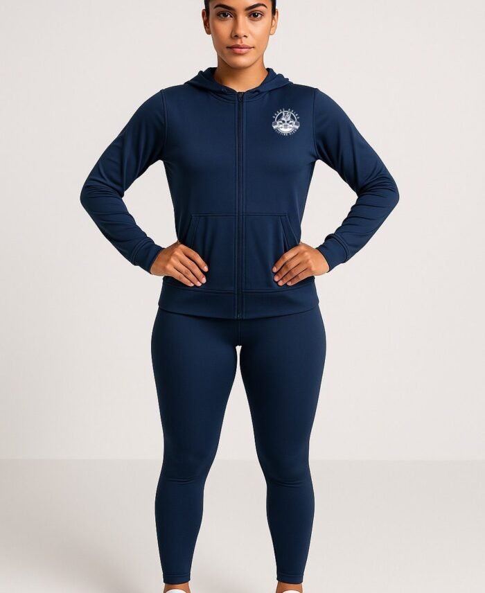 WhatsApp Image 2025-05-22 at 12.04.30 PM (6) WhatsApp Image 2025-05-22 at 12.04.30 PM (6)