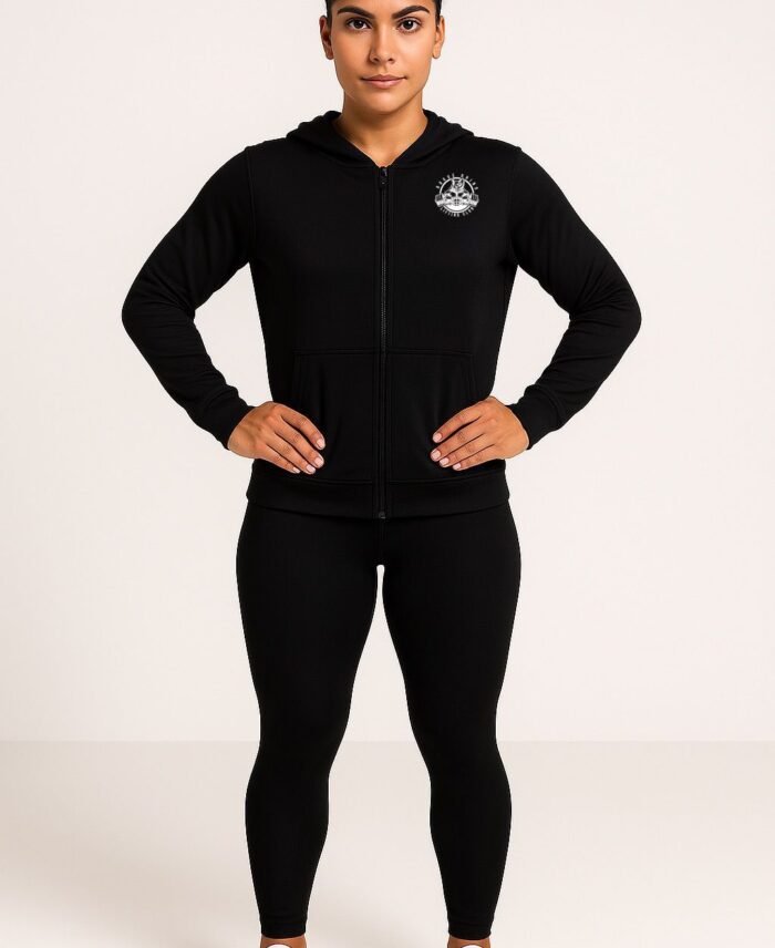 WhatsApp Image 2025-05-22 at 12.04.30 PM