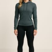 WhatsApp Image 2025-05-25 at 9.13.58 PM (4)