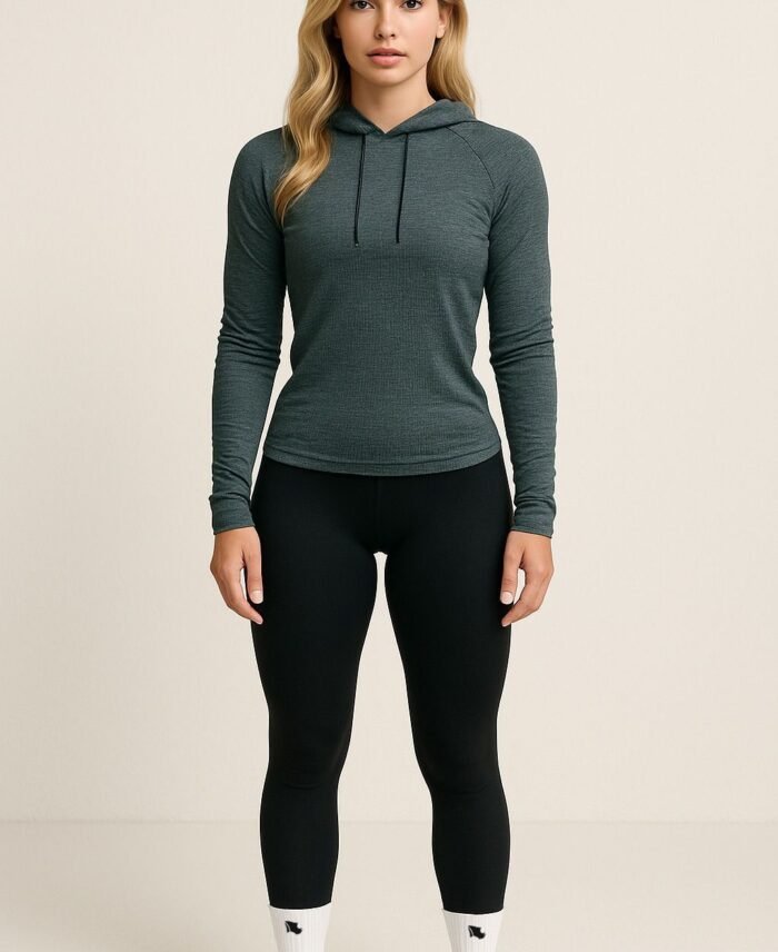 WhatsApp Image 2025-05-25 at 9.13.58 PM (4)