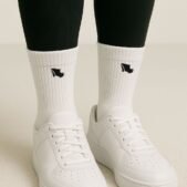 WhatsApp Image 2025-05-25 at 9.13.59 PM (1)