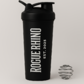 1c3f00ee-5d8a-4141-9df1-567af7afdf56