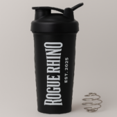 2a4f1418-defc-4659-b4dc-e446fb8bba63