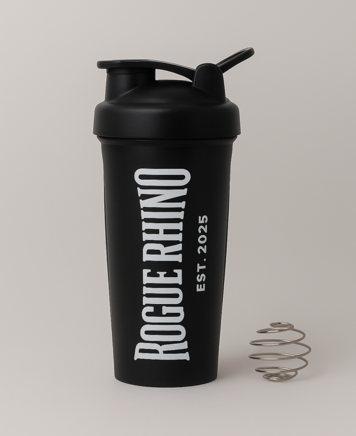 2a4f1418-defc-4659-b4dc-e446fb8bba63