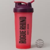 91197991-5a79-4df9-a6f7-05475aabb431-3