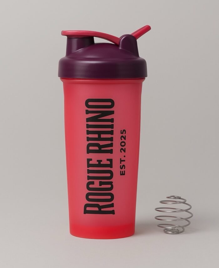 91197991-5a79-4df9-a6f7-05475aabb431-3 91197991-5a79-4df9-a6f7-05475aabb431-3