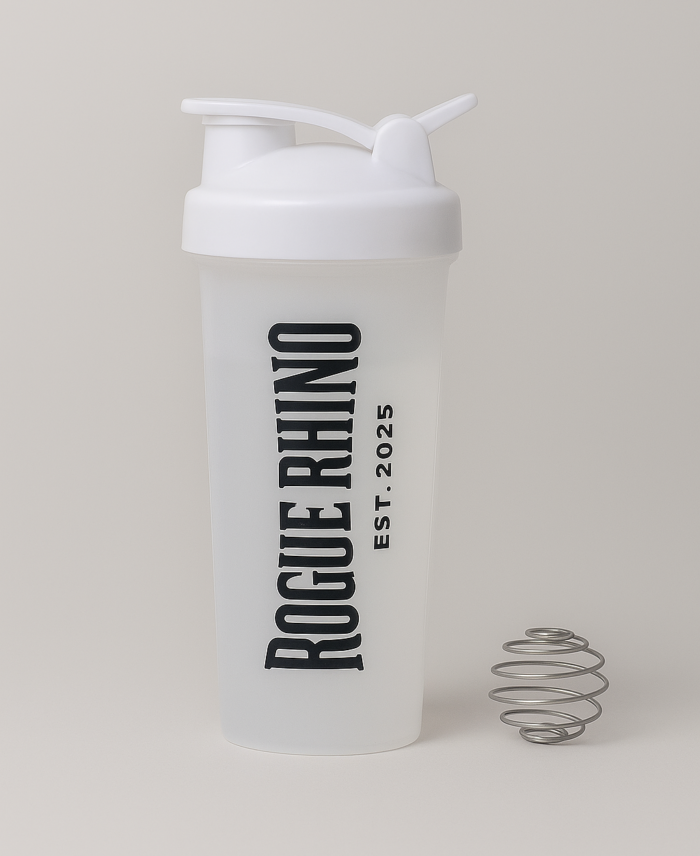 AAFB3C9D-5574-4225-9858-AE4DFEF274D6