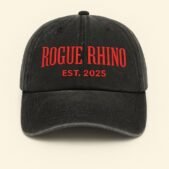 WhatsApp Image 2025-06-04 at 12.04.03 AM