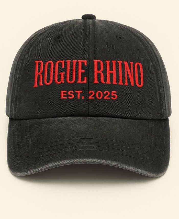 WhatsApp Image 2025-06-04 at 12.04.03 AM WhatsApp Image 2025-06-04 at 12.04.03 AM