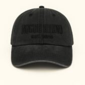 WhatsApp Image 2025-06-04 at 12.04.04 AM (1)