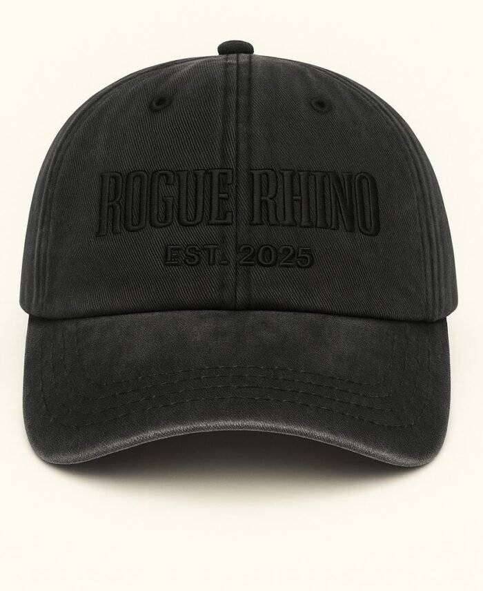 WhatsApp Image 2025-06-04 at 12.04.04 AM (1) WhatsApp Image 2025-06-04 at 12.04.04 AM (1)