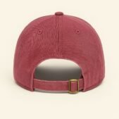 WhatsApp Image 2025-06-04 at 12.04.04 AM (2)