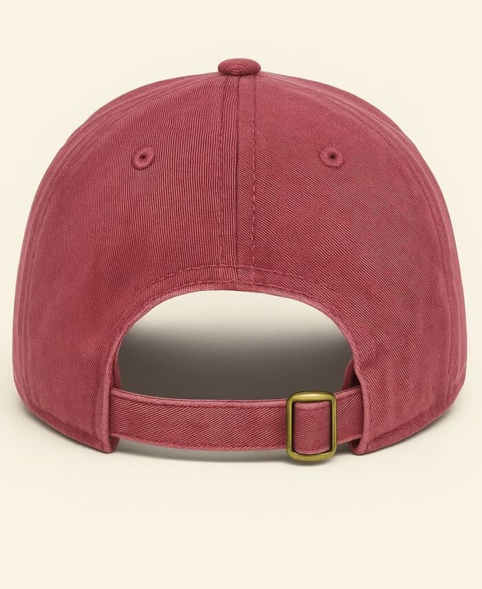 WhatsApp Image 2025-06-04 at 12.04.04 AM (2) WhatsApp Image 2025-06-04 at 12.04.04 AM (2)