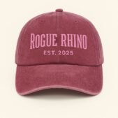 WhatsApp Image 2025-06-04 at 12.04.04 AM (3)