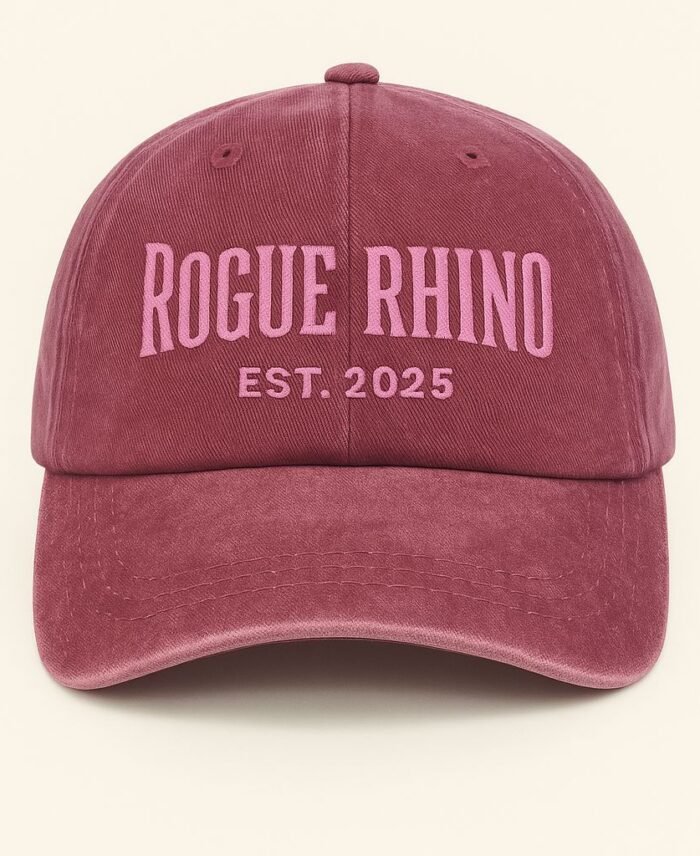 WhatsApp Image 2025-06-04 at 12.04.04 AM (3) WhatsApp Image 2025-06-04 at 12.04.04 AM (3)