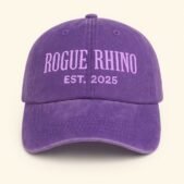 WhatsApp Image 2025-06-04 at 12.04.04 AM (4)