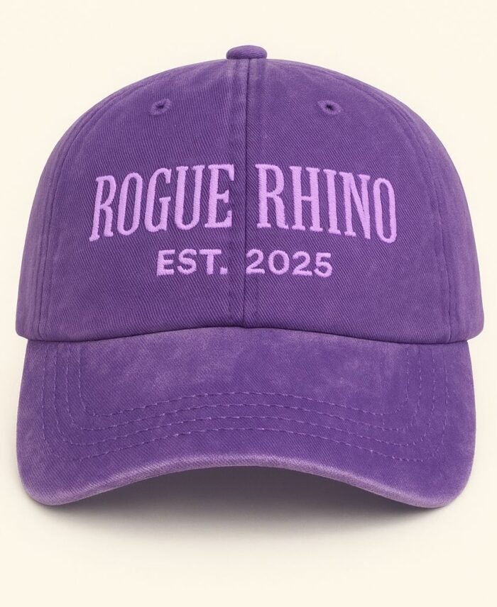 WhatsApp Image 2025-06-04 at 12.04.04 AM (4) WhatsApp Image 2025-06-04 at 12.04.04 AM (4)