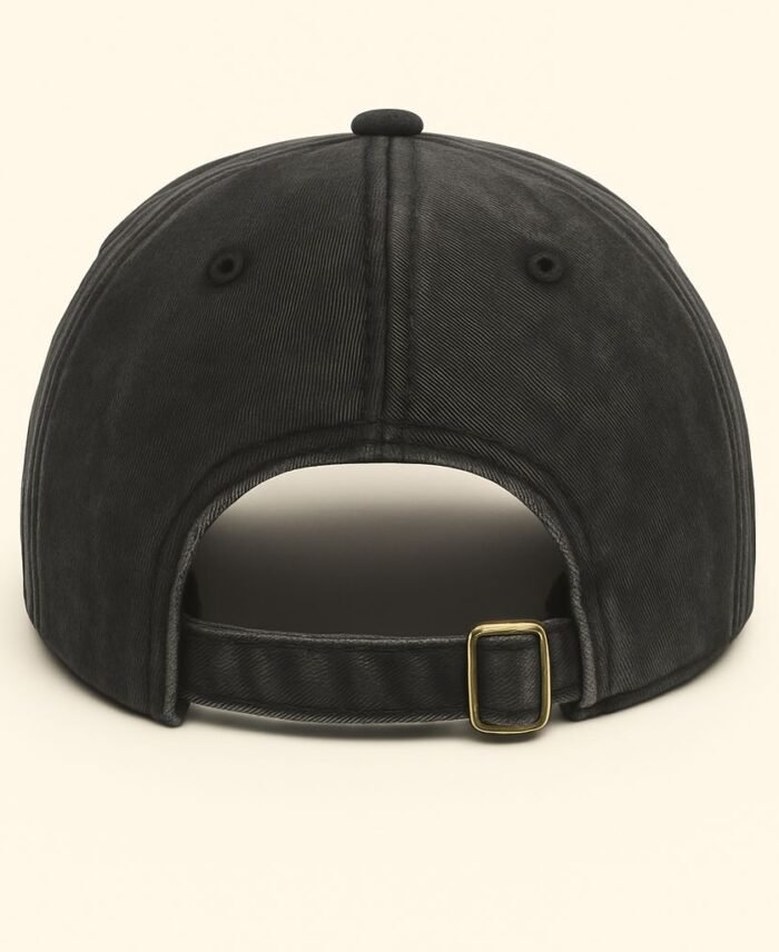 WhatsApp Image 2025-06-04 at 12.04.04 AM WhatsApp Image 2025-06-04 at 12.04.04 AM