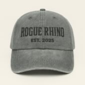 WhatsApp Image 2025-06-04 at 12.04.05 AM (1)