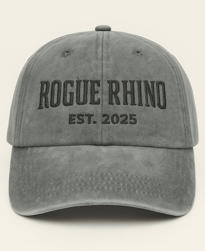 WhatsApp Image 2025-06-04 at 12.04.05 AM (1)