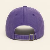 WhatsApp Image 2025-06-04 at 12.04.05 AM