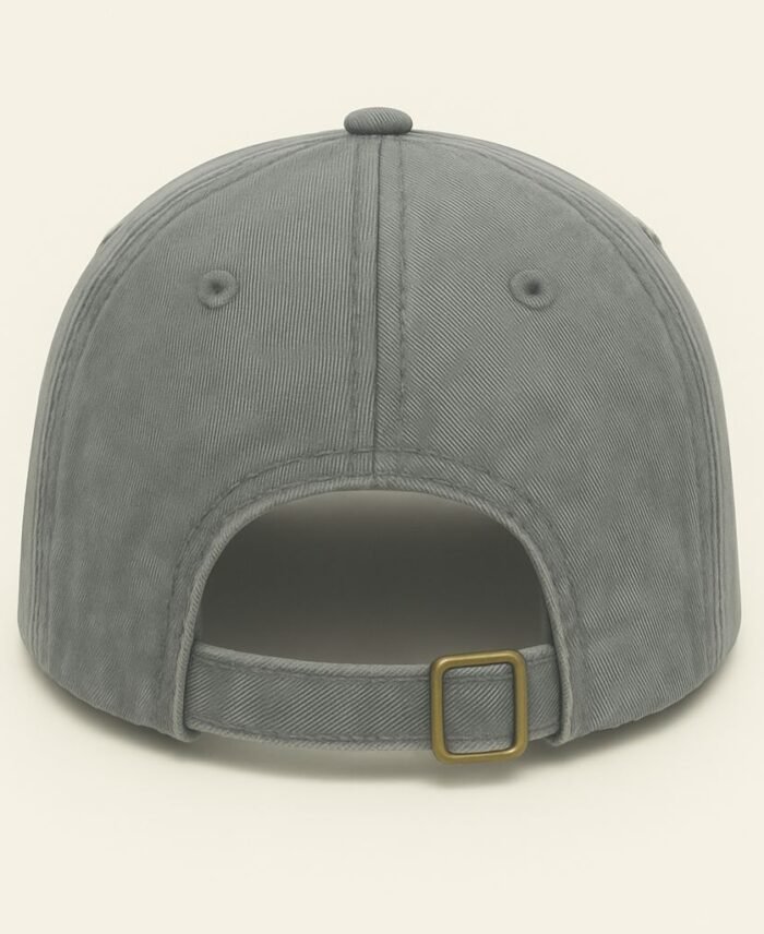 WhatsApp Image 2025-06-04 at 12.04.05 AM (2)