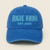 WhatsApp Image 2025-06-04 at 12.04.05 AM (3)