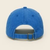 WhatsApp Image 2025-06-04 at 12.04.05 AM (4)