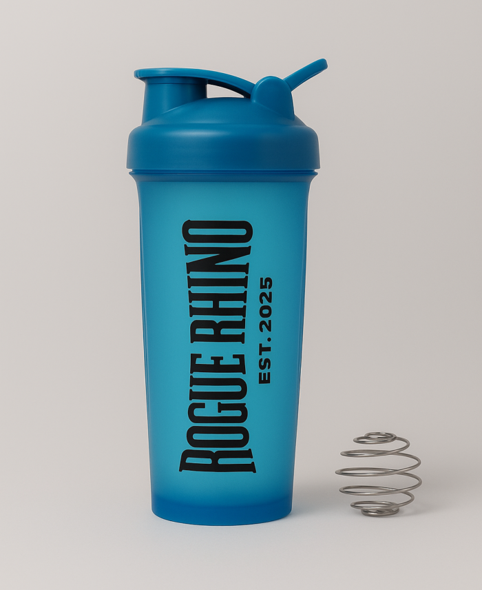 a9083929-988c-4709-82ab-079ac448653c