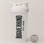 c3d683dd-9347-4e51-957f-6d17c10b36e3