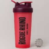 58393441-d853-4416-9870-9677583ec7b4