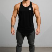 ChatGPT Image Jul 16, 2025, 05_22_39 PM