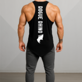 ChatGPT Image Jul 16, 2025, 05_23_39 PM