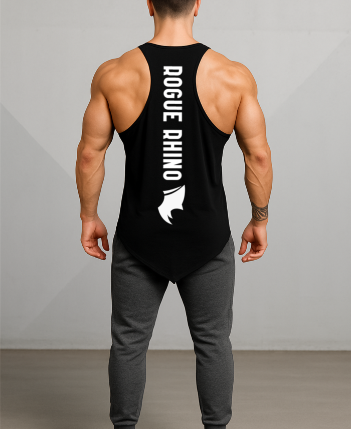 ChatGPT Image Jul 16, 2025, 05_23_39 PM ChatGPT Image Jul 16, 2025, 05_23_39 PM