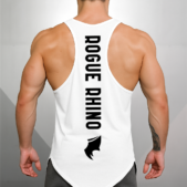 ChatGPT Image Jul 16, 2025, 05_28_19 PM